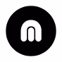 Radio MRS logo