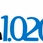 Rádio Cultura AM logo