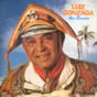 Radio Luiz Gonzaga logo