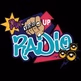 Put You Up Radio logo