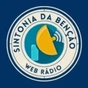 Sintonia da Benção Web Radio logo
