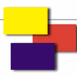 Radio Club Network Sardinia logo