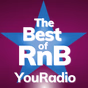 The Best Of - RnB logo