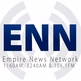 Empire News Network - WAIX logo