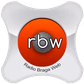 Rádio Braga Web (RBW) logo