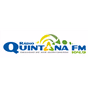 Radio Quintana FM logo