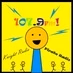 WWPH 107.9 FM - WWPH logo