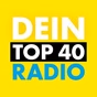Radio Rur - Dein Top40 logo