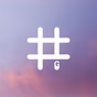 Listentoglobal logo