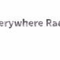 Everywhere Radio logo