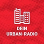 Radio Vest - Dein Urban logo