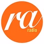 Revolución Activa Radio logo