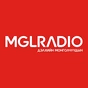 MGL Radio logo