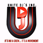 UDJ Radio Fm logo