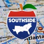 Litt Live -  Southside - Live from the ATL logo