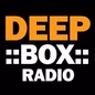 Deep Box Radio logo