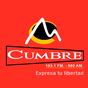 Radio Cumbre logo