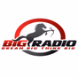 Big Radio GH logo