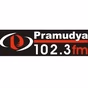 Radio Pramudya logo