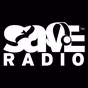 SAVE Radio logo