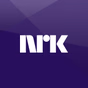 NRK Sport logo