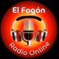 Radio El Fogón logo