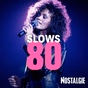 Nostalgie - Slows 80 logo