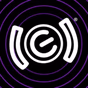 Encendido Original logo
