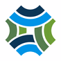 Maine Public Radio - WMEP logo