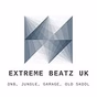 Extreme Beatz UK logo