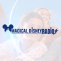 Magical Disney Radio logo