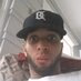 Prospect Radio logo