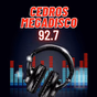 Radio Cedros logo