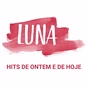 LUNA FM - Brasil logo