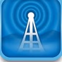 Radio Utopia logo