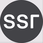 Systrum Sistum - SSR2 logo