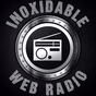 Inoxidable Web Radio logo
