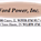 Word Power, Inc. - WPFR logo