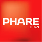 Phare FM - Worship logo