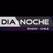 Radio Dia y Noche logo