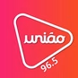 Rádio União FM logo