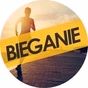 OpenFM - Bieganie logo