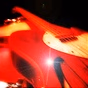 Guitar World logo