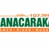 Hanacaraka FM logo