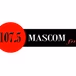 Masemola FM logo