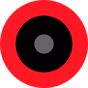 Open FM - Trance logo