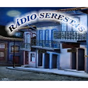 Rádio Serestas logo