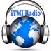 iTMI Radio Talk - Channel 2 logo
