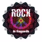 Rock de Vanguardia logo