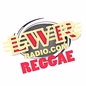 LWR Radio - Reggae logo